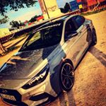 Profile Picture of Kevin Geppert (@g3pp5on) on Instagram