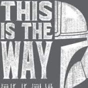 Profile Picture of Jason Kaas (@jasonkaas2507) on Youtube