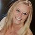 Profile Picture of Nancy Boatwright (@nancy.boatwright.1) on Facebook