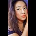 Profile Picture of Sam Matt (@AzulSamantha927492749) on Facebook