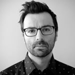 David Dzikiewicz - Instagram Profile Picture of David Dzikiewicz (@david_dzikiewicz) on Instagram