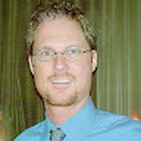 Profile Picture of Christopher Burchett (@christopher-burchett-5) on Quora