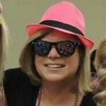 Profile Picture of Lisa Mollohan (@lisamollohan) on Instagram