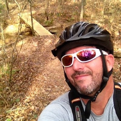 Profile Picture of Danny Vaughn TV 24 (@ohatchee8) on Twitter