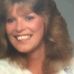 Profile Picture of Nancy McClendon (@nancy.mcclendon.9210) on Facebook