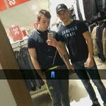 Profile Picture of Evan Hecht (@hechtevan) on Instagram