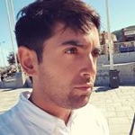 Profile Picture of Rogelio Aranda (@aranda__rogelio) on Instagram