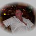 Profile Picture of Guy Schulpé (@guy.schulpe) on Facebook