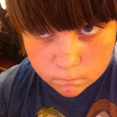 Profile Picture of Mike Younts (@fascat45) on Twitter