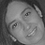 Profile Picture of Carolina Chacin (@cch9038) on Flickr