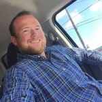 Profile Picture of Daniel Oglesby (@oglesbydaniel) on Instagram