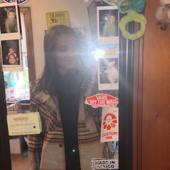Profile Picture of Mary Cliffe (@marycliffe) on Poshmark