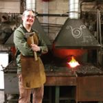 Profile Picture of Robert Symons (@chewylegs) on Instagram