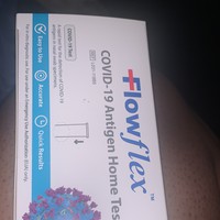 Profile Picture of Renee Sams  (@renee-sams-6) on Quora