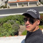 Profile Picture of matt.newman__ (@matt.newman__) on Instagram