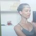 Profile Picture of Julia Rukosueva (@julia.rukosueva.75) on Facebook