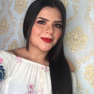 Profile Photo of Jennifer Jaramillo (@jenny_13775) on Twitter