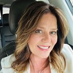 Profile Picture of Patricia Trammel Gregory (@patricia.t.gregory.5) on Facebook