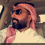 Profile Picture of عبدالله العبدالكريم (@abdullahalabdulkarim1) on Instagram