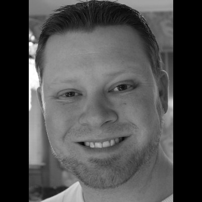Profile Picture of Jeremy Schmitt (@JeremySchmitt19) on Twitter