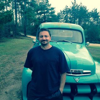 Profile Picture of Nicholas Suttle (@nicholas.suttle1) on Facebook