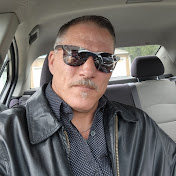 Profile Picture of Mike Spears (@mike.spears) on Youtube