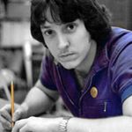 Profile Picture of Greg Pace (@mtpaces) on Instagram