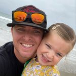 Profile Picture of Tadd Carter Jones (@taddcarter) on Instagram