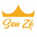Profile Picture of SEU ZÉ PUB - TRÊS LAGOAS (@seuzetreslagoas) on Instagram