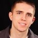 Profile Picture of Jonathan Hoekstra (@jonathan.hoekstra.52) on Facebook