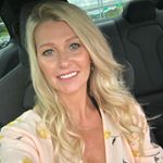 Profile Picture of Ashley Evans (@ashleyevans83) on Instagram