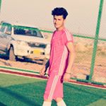 Profile Picture of Hama King10 (@_muhammad.jabbar) on Instagram