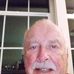 Profile Picture of Peter Riley (@peter.riley.3950178) on Facebook