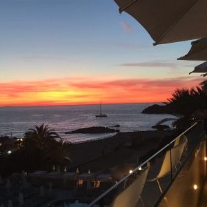 Profile Picture of David Millner (@Davidmillner6) on Twitter