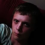 Profile Picture of Jeffery Leach (@jeffery.leach.792) on Instagram