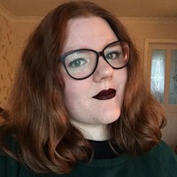 Profile Picture of Jessica Felton (@jessica-felton-5) on Quora