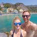 Profile Picture of David Amble (@amble0066) on Pinterest
