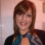 Profile Picture of Francesca Marchese (@franfran5) on Instagram