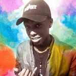 Profile Picture of 🍁Smiley🍁 (@roysmiley254) on Instagram