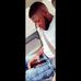 Profile Picture of Kenneth Adams (@kenneth.adams.5496) on Facebook