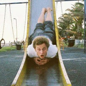 Profile Picture of Jesse Gillis (@wesatat) on Youtube