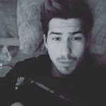 Kevin Schwenke - Instagram Profile Picture of Kevin Schwenke (@schwenkekevin) on Instagram