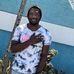 Profile Picture of Antonio Raymond (@oshane.hackett.7) on Facebook