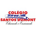 Profile Picture of Colégio Santos Dumont (@colegio_santos_dumont) on Instagram