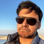 Profile Picture of Amr Nasr (@sleepy_amr) on Instagram