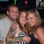 Profile Picture of Daniel Kirkland (@kirklanddan) on Instagram