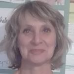 Profile Picture of chantal Guyon (@guyon.chantal) on Instagram