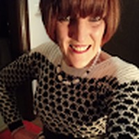 Profile Picture of Jennifer Hanlon (@jennifer-hanlon-36) on Quora