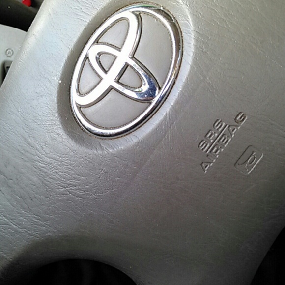 Profile Picture of Chris Rubio (@crubio45) on Poshmark