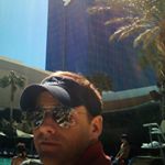 Profile Picture of bryanbarth (@bryanbarth) on Instagram